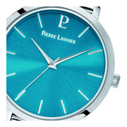 שעון יד לאישה PIERRE LANNIER 034N671