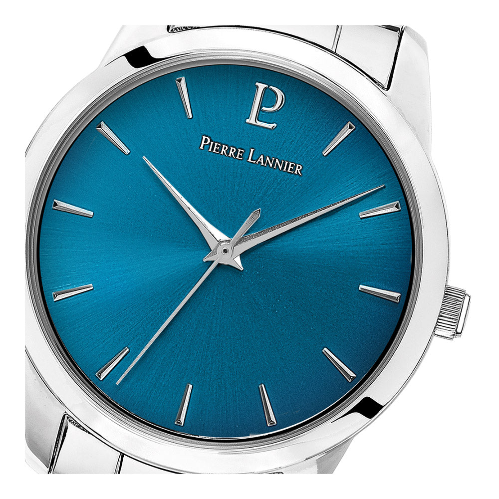 שעון יד לאישה PIERRE LANNIER 066M661