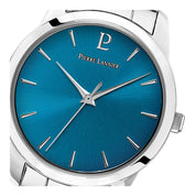 שעון יד לאישה PIERRE LANNIER 066M661