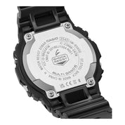 שעון יד ג'י שוק GWB5600CY-1D