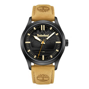 שעון יד Timberland לגבר TDWGA0029601