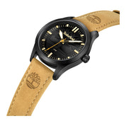 שעון יד Timberland לגבר TDWGA0029601