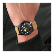 שעון יד Timberland לגבר TDWGA0029601