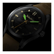 שעון יד Timberland לגבר TDWGA0029601