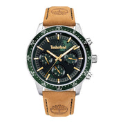 שעון יד Timberland לגבר TDWGF0029001