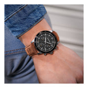 שעון יד Timberland לגבר TDWGF0029002