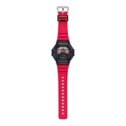 שעון יד ג'י שוק DW5900MT-1A4