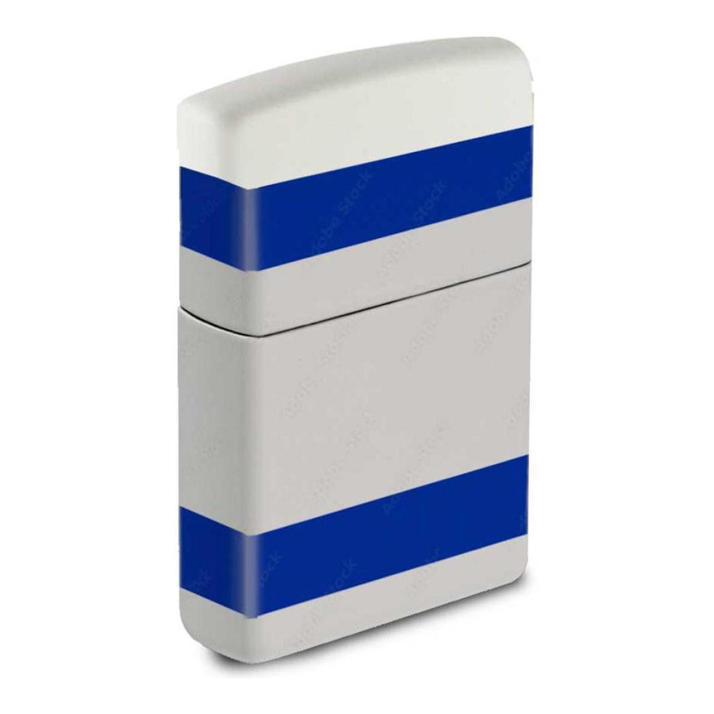 זיפו דגל ישראל 360