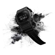 שעון יד ג'י-שוק DW-5600UBB-1DR