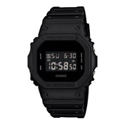 שעון יד ג'י-שוק DW-5600UBB-1DR