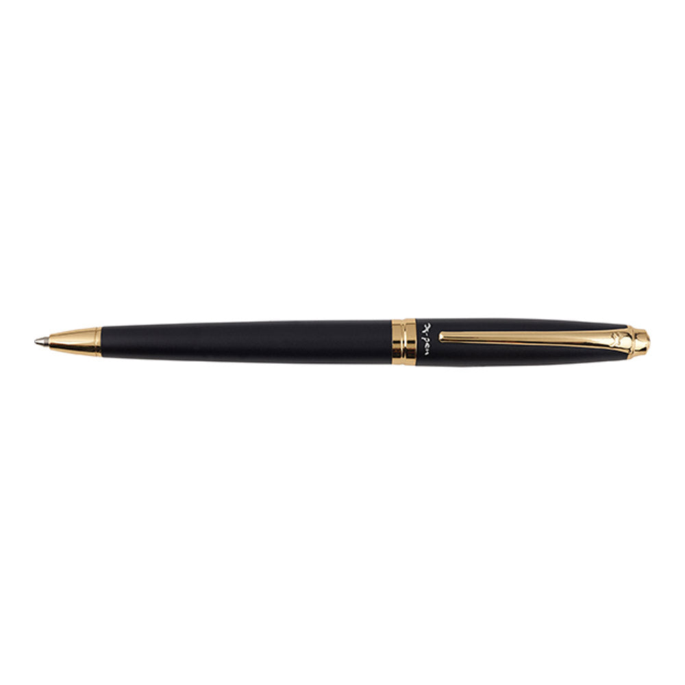 10207403.jpg