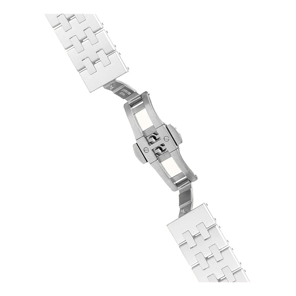 שעון יד לגבר I14502 OLLIE