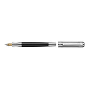 עט נובע יוקרתי LABAN 966-1(0BK)