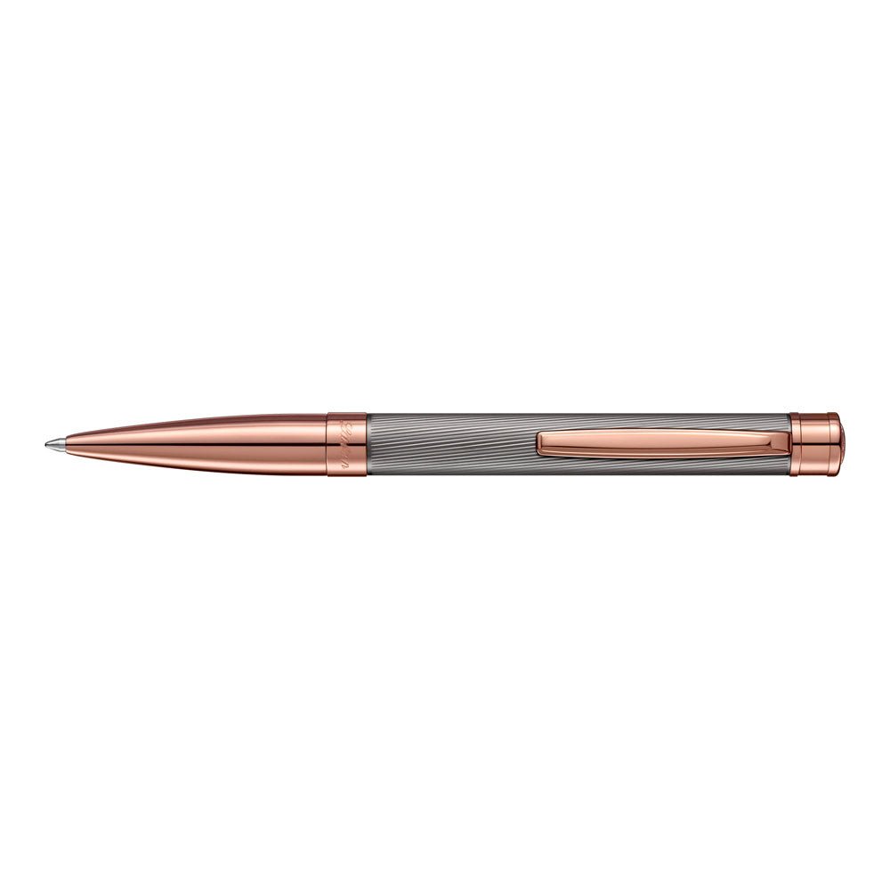 עט כדורי יוקרתי LABAN 658-SPRGMPG