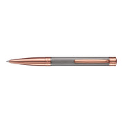 עט כדורי יוקרתי LABAN 658-SPRGMPG
