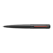 עט כדורי יוקרתי LABAN 966RE-(0BK)