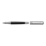 עט רולר יוקרתי LABAN 966-1(0BK)