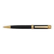 עט כדורי יוקרתי LABAN 749-0BK(G)