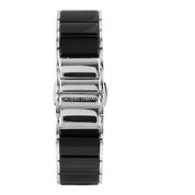 שעון יד לגבר JACQUES LEMANS 1-1854A