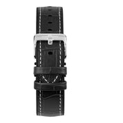 שעון יד לגבר JACQUES LEMANS 1-2091A