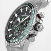 שעון יד לגבר JACQUES LEMANS 1-2099F