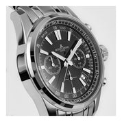 שעון יד לגבר JACQUES LEMANS 1-2117I