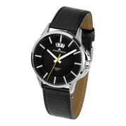 שעון יד לגבר JACQUES LEMANS 1-1540A