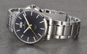 שעון יד לגבר JACQUES LEMANS 1-1540D