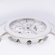 שעון יד לגבר JACQUES LEMANS 1-1854B