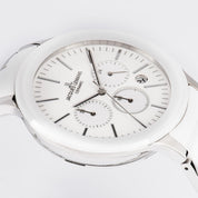 שעון יד לגבר JACQUES LEMANS 1-1854B