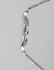 שעון יד לגבר JACQUES LEMANS 1-1855B