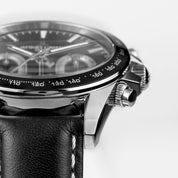 שעון יד לגבר JACQUES LEMANS 1-1877A