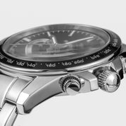 שעון יד לגבר JACQUES LEMANS 1-1877E