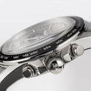 שעון יד לגבר JACQUES LEMANS 1-1877F