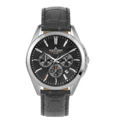 שעון יד לגבר JACQUES LEMANS 1-1945.1A