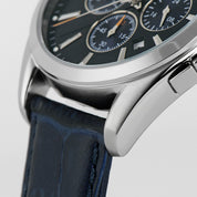שעון יד לגבר JACQUES LEMANS 1-1945.1B