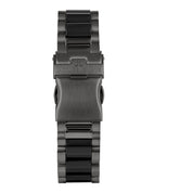 שעון יד לגבר JACQUES LEMANS HYBROMATIC LIMITED EDITION 1-2222A