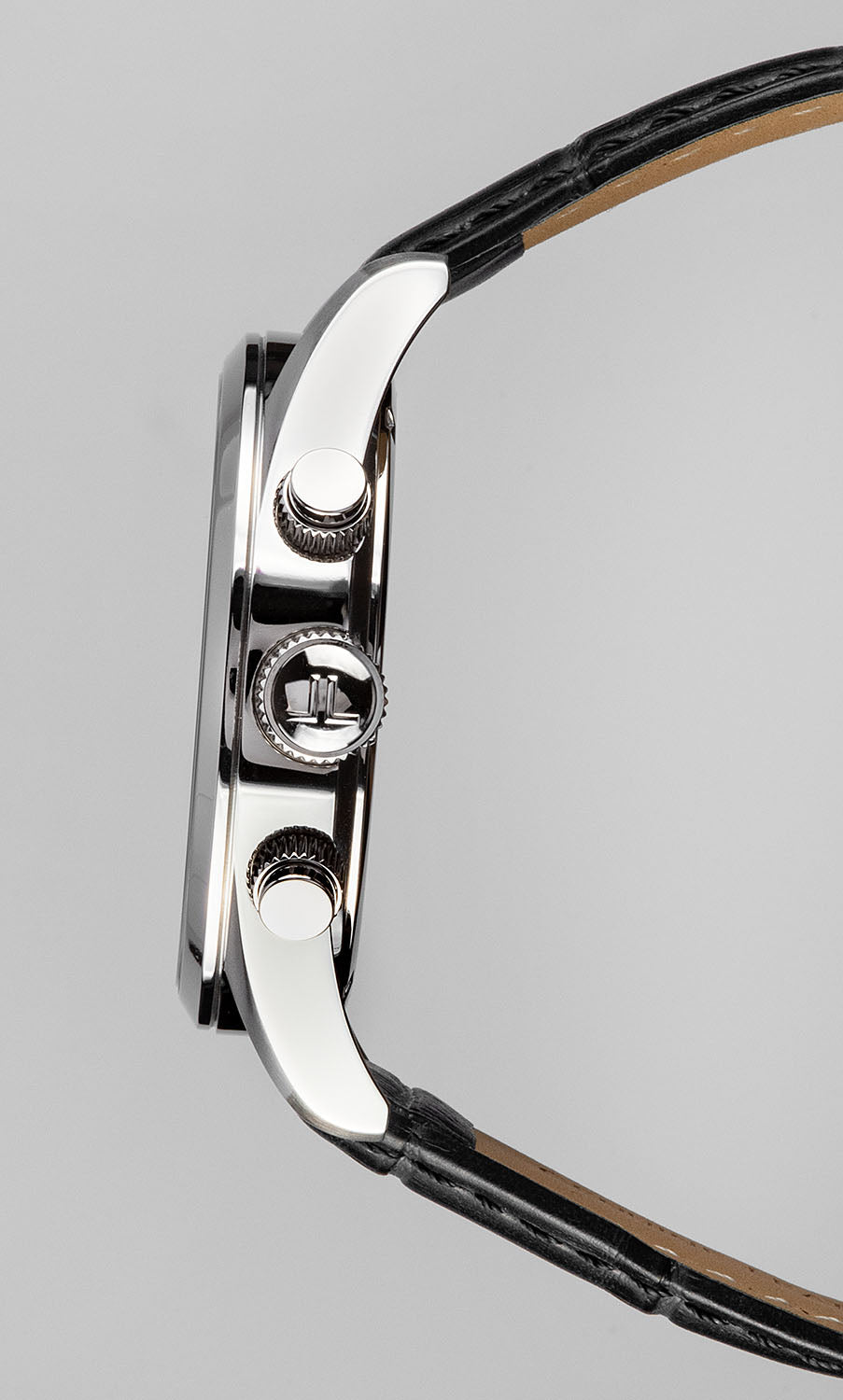 שעון יד לגבר JACQUES LEMANS 42-6.1A