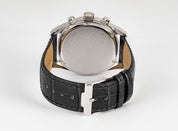 שעון יד לגבר JACQUES LEMANS 42-6.1A