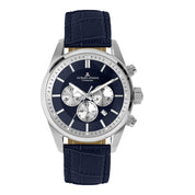 שעון יד לגבר JACQUES LEMANS 42-6.1B