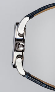 שעון יד לגבר JACQUES LEMANS 42-6.1B