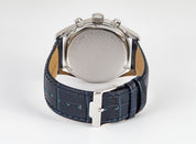 שעון יד לגבר JACQUES LEMANS 42-6.1B