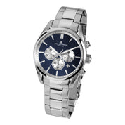 שעון יד לגבר JACQUES LEMANS 42-6.1F