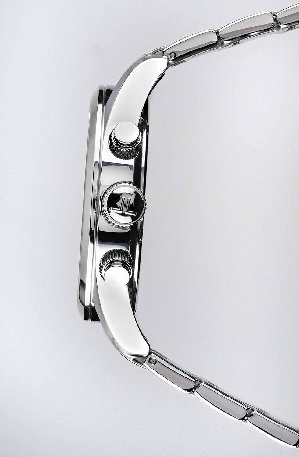 שעון יד לגבר JACQUES LEMANS 42-6.1F