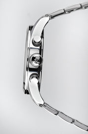 שעון יד לגבר JACQUES LEMANS 42-6.1F