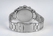 שעון יד לגבר JACQUES LEMANS 42-6.1F