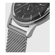 שעון יד לגבר JACQUES LEMANS 1-2061F