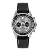 שעון יד לגבר JACQUES LEMANS 1-2117Q