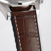 שעון יד לגבר JACQUES LEMANS 1-2117W