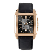 שעון יד לגבר JACQUES LEMANS 1-2162C